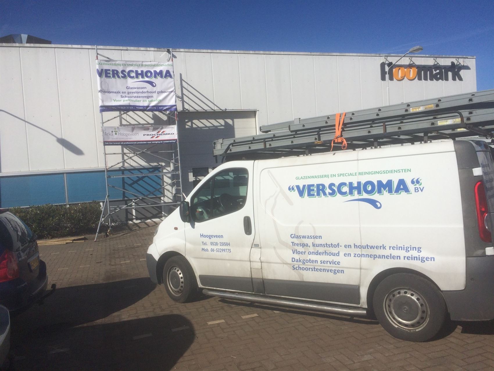 hoomark-schoonmaak-verschoma