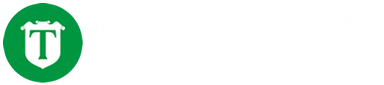 Turfsteker Restaurant