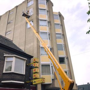 ramen-wassen-op-hoogte